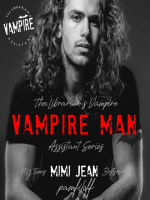 Vampire_Man